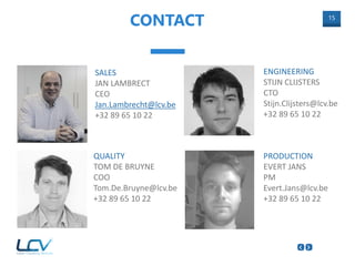 Laser Cladding for Valve Applications | PDF