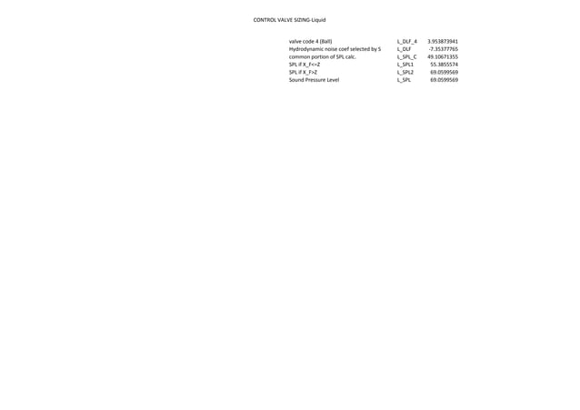 Valve Sizing Worksheet 01 PPT valve-sizing-worksheet-01-ppt