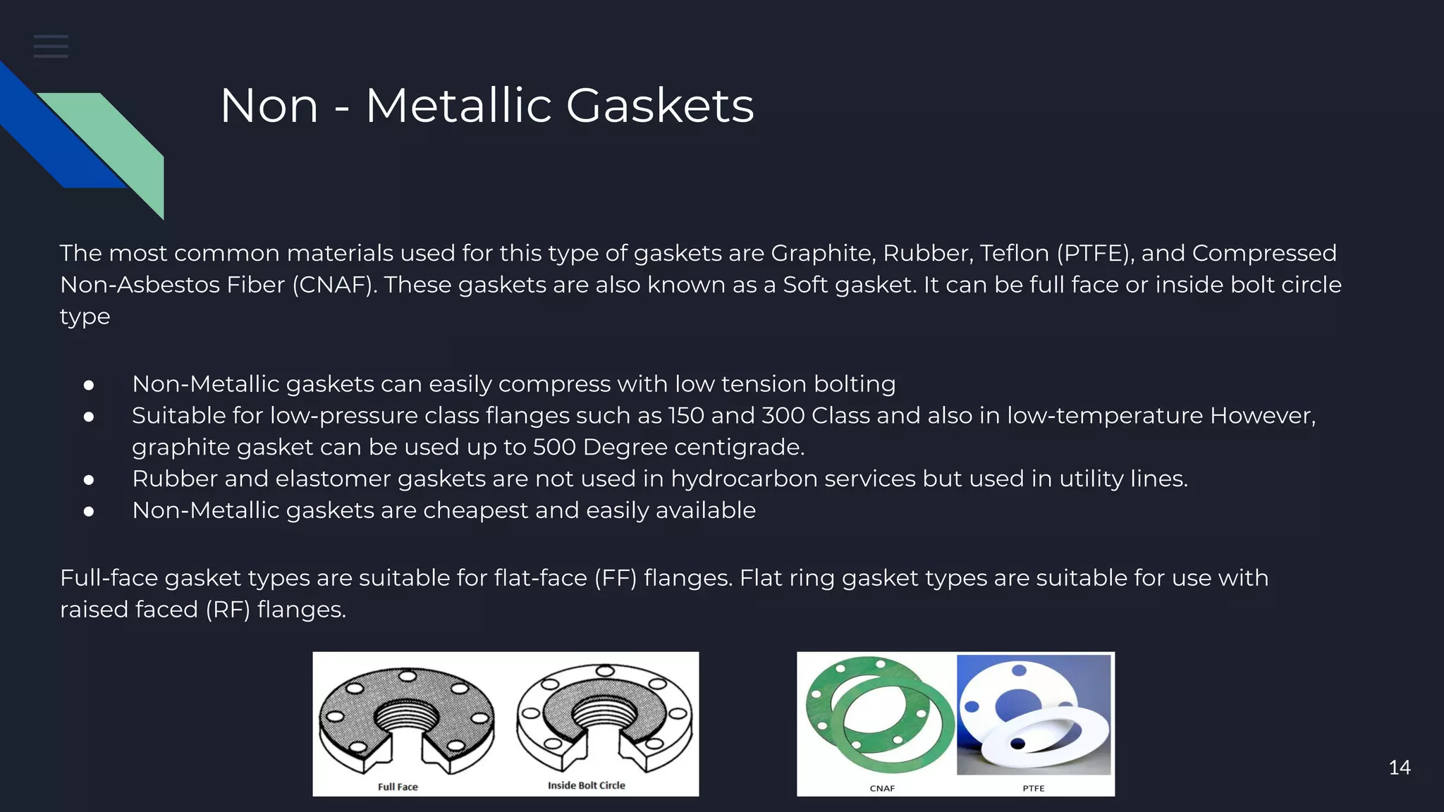 Valves Materials - part 2 | PDF