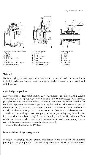 Piping Handbook.pdf Valves piping handbook | PDF