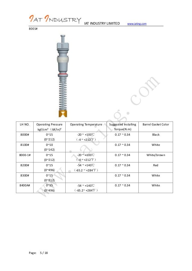 Valve Stem Core Free Nude Porn Photos