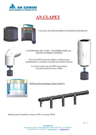 Migliori macchine da caffè portatili (gennaio 2026) - Tom's Hardware