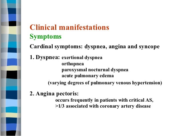 valvular heart disease valvular heart disease