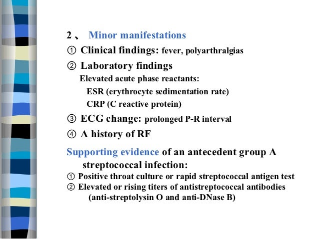 valvular heart disease valvular heart disease