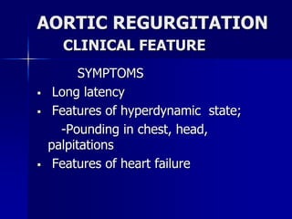 Valvular heart disease.ppt
