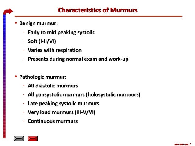 Valvular heart disease cardiology club 11 18 2015