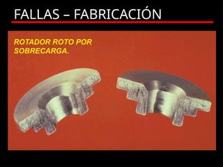 principios basicos de las partes de VALVULAS.pptx