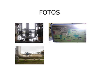 FOTOS
 