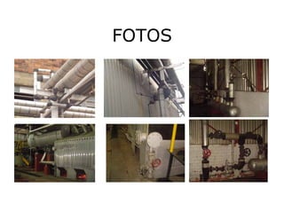 FOTOS
 
