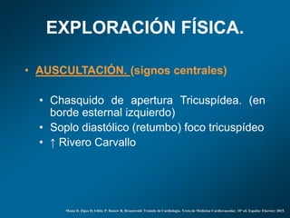 VALVULA TRICUSPIDE 2023.pptx