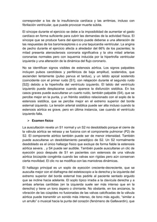 valvulopatias.pdf