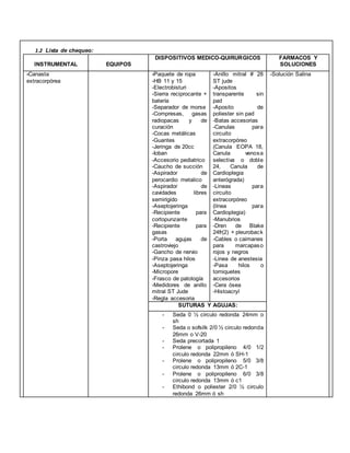 VALVULOPLASTIA MITRAL 24 09 19 DOCX VALVULOPLASTIA MITRAL 24 09 19 DOCX