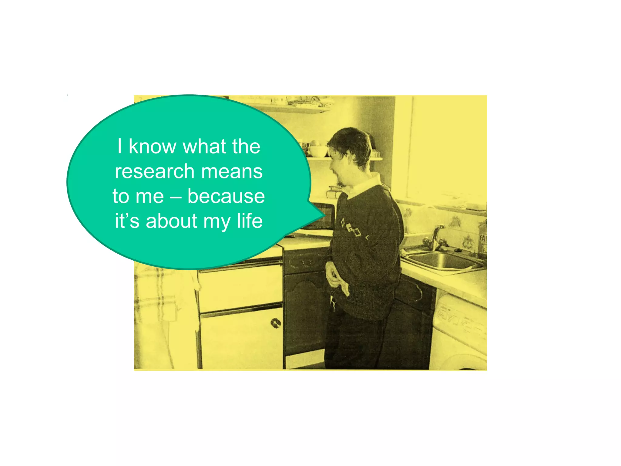 Analysing Videos Together Skills For Support Research PPT 45-analysis-examples-2025