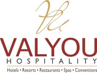 ValYOU Logo