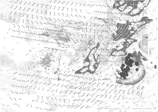 Cartografía de una isla

Valyria

Sara Patricia Calvo Vírseda

G.3

 