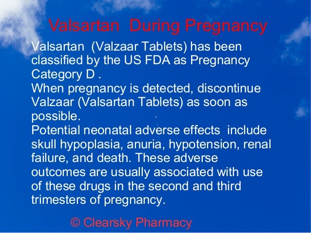 Diovan Us Pharmacy