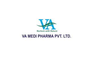 VA MEDI PHARMA Products_page-0011.pdf