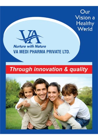 VA MEDI PHARMA PRODUCTS & VISUALS.pdf