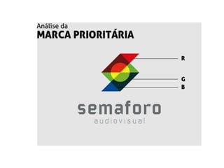 Semaforo Audiovisual
