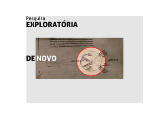 Semaforo Audiovisual