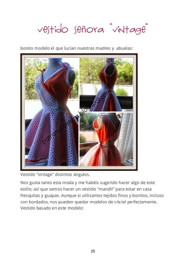 Vamos a-hacernos-vestidos