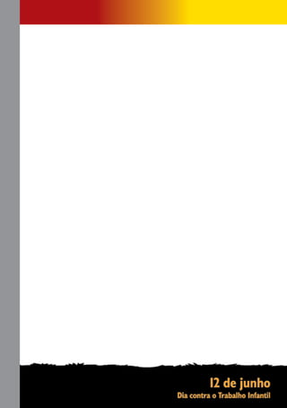 Vamos acabar com_o_trabalho_infantil_12 de junho_2012