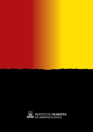 Vamos acabar com_o_trabalho_infantil_12 de junho_2012