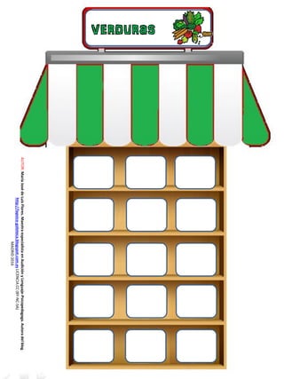 AUTOR:MaríaJosédeLuisFlores.MaestraespecialistaenAudiciónyLenguaje-Psicopedagoga.Autoradelblog
http://lapsico-goloteca.blogspot.com.esLICENCIACC(BY-NC-SA)
MADRID2016
 