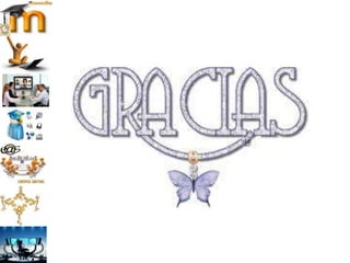 Vamos a construir itla