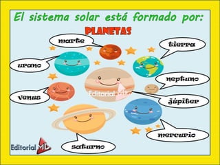 Vamos a construir para niños