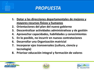   De la “pedagogía del manual” a la ”pedagogía  alternativa.         