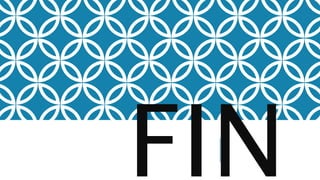 Vamos a sumar y resta