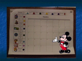 1 2 3 4 5 6 7 8 9 10 11 12 13 14 15 16 17 18 19 20 21 22 23 24 25 26 27 28 29 30 31 Turmas: J.1 J.2 1º A  2º B  3º C 4º D E.F.D. Hora do Conto.  Ler. Apoio ao estudo Ver filmes, documentários. Trabalhos no computador, pesquisar. Dramatizações/ Fantoches. Jogos. Requisitar obras. Novembro 1 2 3 4 5 6 7 8 9 10 11 12 13 14 15 16 17 18 19 20 21 22 23 24 25 26 27 28 29 30 31 Novembro Turmas: J.1 J.2 1º A  2º B  3º C 4º D E.F.D. Hora do Conto.  Ler. Apoio ao estudo Ver filmes, documentários. Trabalhos no computador, pesquisar. Dramatizações/ Fantoches. Jogos. Requisitar obras. 