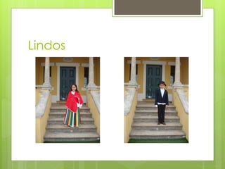 Lindos