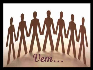 Vem… 