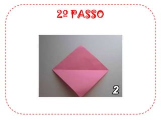 2º PASSO

 