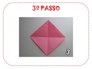 3º PASSO

 