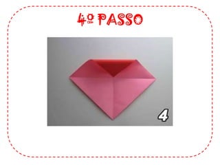 4º PASSO

 
