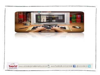 Fonte: http://www.oitopassos.com/wp-content/uploads/2012/06/Mi-4.jpg. Acesso em 20/07/2012.
 