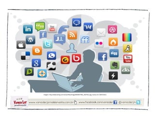 Imagem: http://www.being.com.br/userfiles/image/MARKETING_DIGITAL2.jpg. Acesso em 19/07/2012.
 