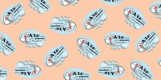 AltaSideias
pequenoSpara
Pensadores
AltaSideias
pequenoSpara
Pensadores
A
AltaSideias
pequenoSpara
Pensadores
aSideias
quenoS
dores
AltaSideias
pequenoS para
Pensadores
AltaSideias
pequenoS para
Pensadores
AltaSideias
pequenoS para
Pensadores
A
ltaSideias
pequenoS
paraPensadores
A
ltaSideias
pequenoS
paraPensadores
A
ltaSideias
pequenoS
paraPensadores
A
ltaSideias
pequenoS
paraPensadores
AltaSideias
pequenoS
paraPensadores
AltaSideias
pequenoS
paraPensadores
AltaSideias
pequenoS
paraPensadores
AltaSideias
pequenoS
paraPensadores
AltaSideias
pequenoS
paraPensadores
 