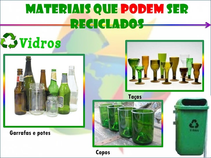 O Que São Materiais Não Biodegradáveis