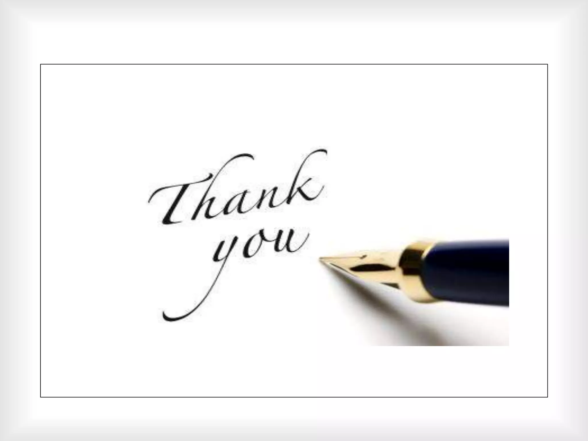 Vampire attack in wsn