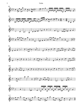                                                                                                                  
                                                                                                                       
                                     
                                                    
                                                                   
                                                                                 
                                                                                                          
                                                                                                                                     127
                                                                                                   
                                                                                                                 
                   
                                                                                                                                         122
                                    
                                                
                                                                                                                           
                                                                                                                                 
                                                                                                                                       114
                                                                                                                          
                                                                                            
                                                                                                                   
                                                                                                                   
                                                                                                                                         106
                                                                                                                                
                                                     
                                                                                                                      
                                                        
                                                                                                                                          99
                                                                                                                           
     
                                                                                                           
                                                                    
                                                                                                                                          92
                                                                                                              
                                                                                                 
                                                                                                                                    85
                                                                                                                    
                                                                                                                     
                                                                                                                             
                                                                                                                                          78
                                                      
         
                  
                                              
                                                                
                                                                                                                                          72
        
                                                                       
                                                                                                                  
                                                                                                                                     66
                                                              Violin                                                                           2
 