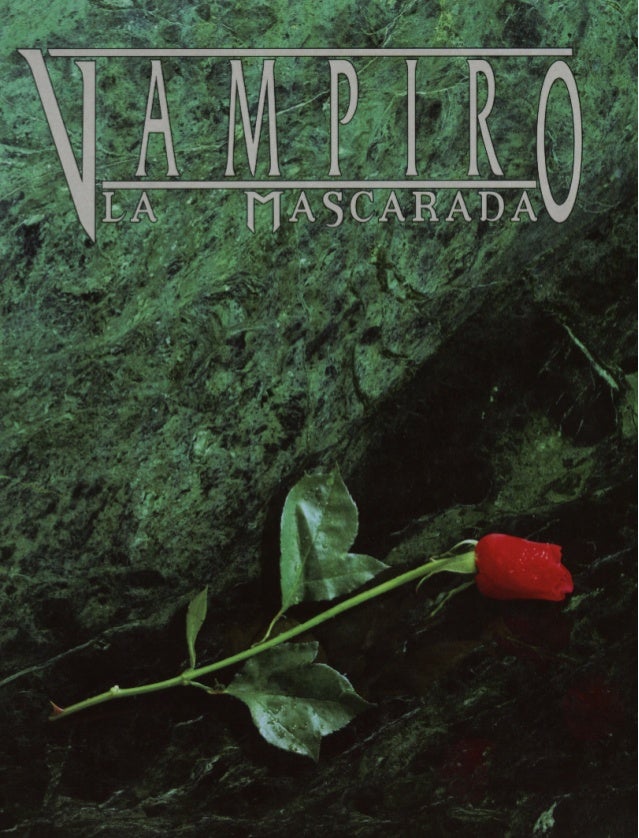 VAMPIRO LA MASCARADA LIBRO EBOOK DOWNLOAD VAMPIRO LA MASCARADA LIBRO EBOOK DOWNLOAD