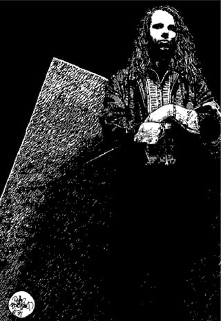 124 a VAMPIRO: A Máscara
 