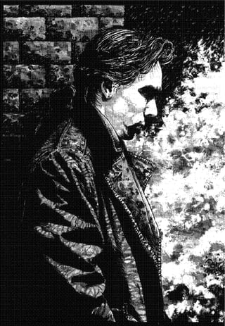 58 a VAMPIRO: A Máscara
 