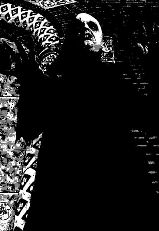 74 a VAMPIRO: A Máscara
 