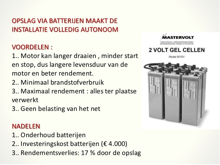 energiewaarde woning van nul energie naar autonome woning energiewaarde woning van nul energie naar autonome woning