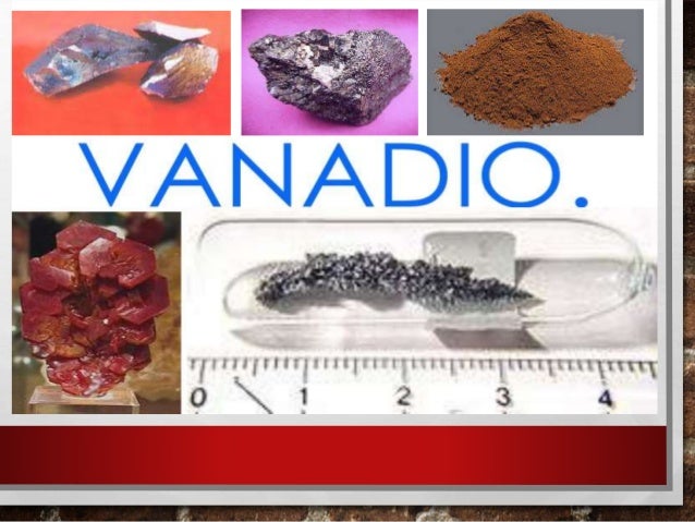 vanadio historia descubierto en zimapan mexicopor el quimico hispano andrs manuel del rio en - Tabla Periodica De Los Elementos Quimicos Vanadio vanadio historia descubierto en zimapan mexicopor el quimico hispano andrs manuel del rio en - Tabla Periodica De Los Elementos Quimicos Vanadio